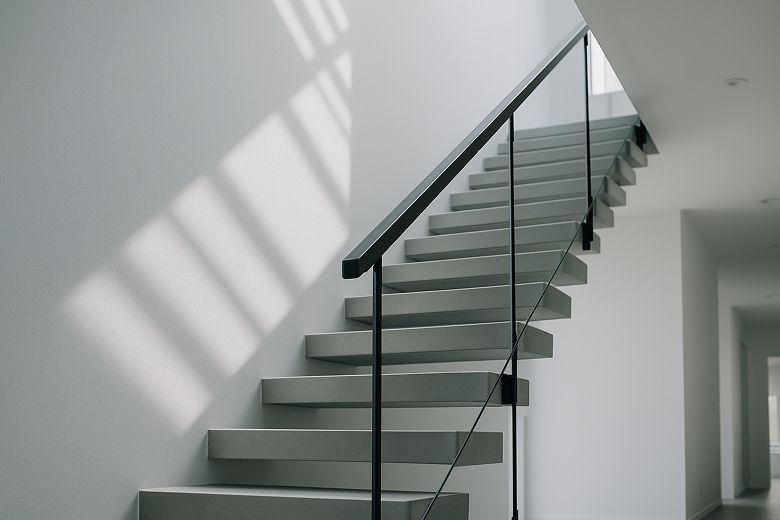 Open Concept Design Features Modern Home Buyers Love